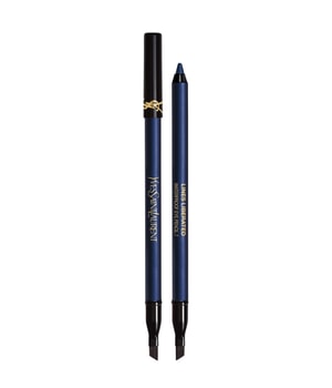 Yves Saint Laurent Lines Liberated Eyeliner