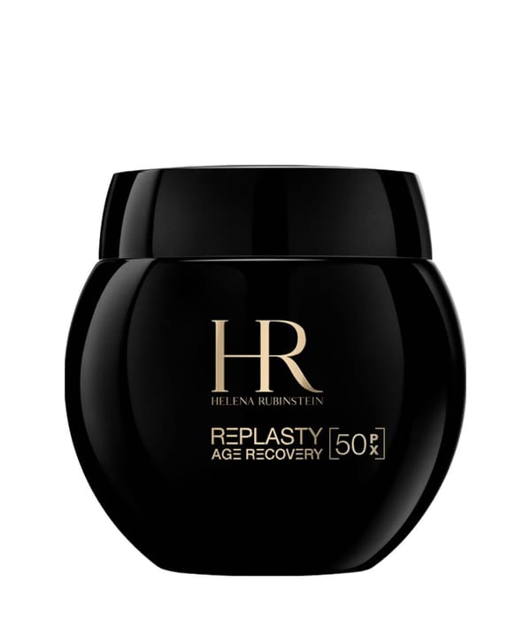 Zdjęcie produktu 1 z 6, Helena Rubinstein Re-Plasty Krem na noc