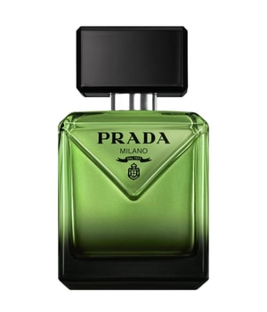 Prada Paradigme Refillable Eau de Parfum
