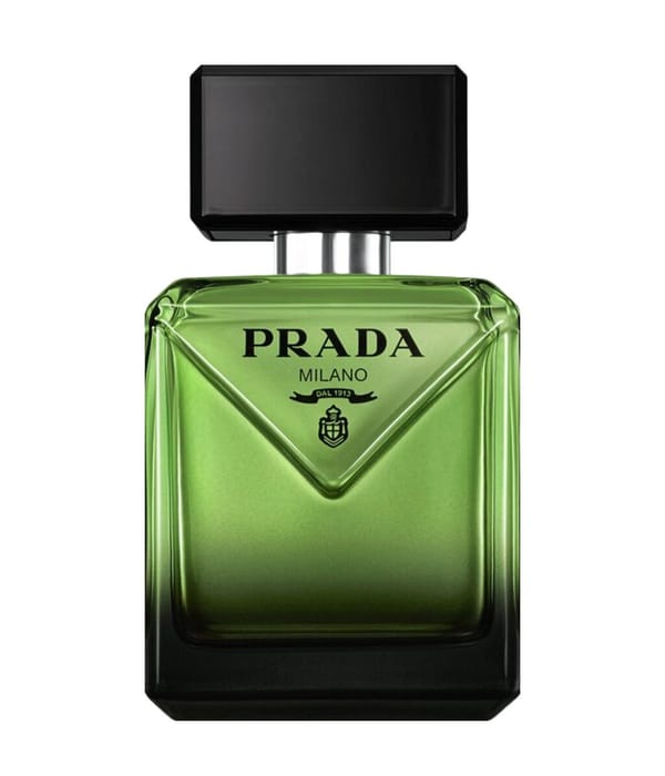 Produktbild 1 von 6, Prada Paradigme Eau de Parfum