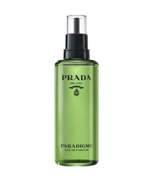 Prada Paradigme Refillable Eau de Parfum