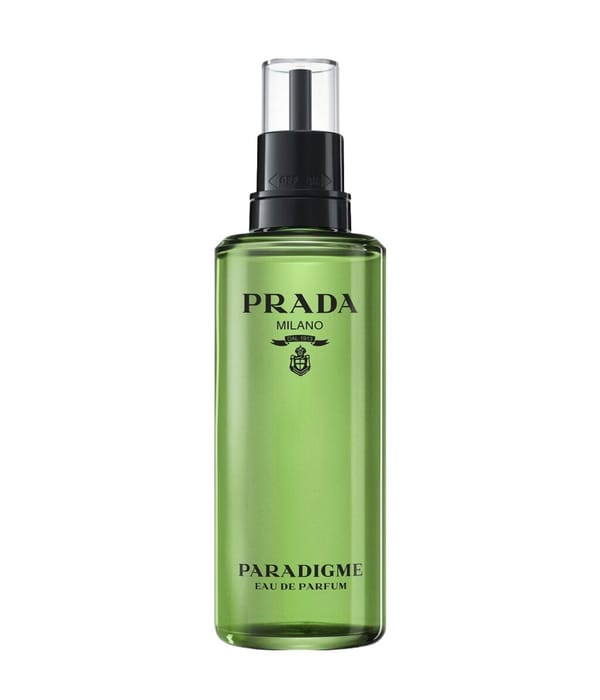 Productafbeelding 1 van 6, Prada Paradigme Eau de Parfum