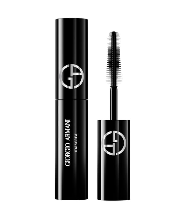 Zdjęcie produktu 1 z 4, Giorgio Armani Vertigo Lift Tusz do rzęs