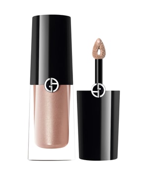 Giorgio Armani Eye Tint Ögonskugga