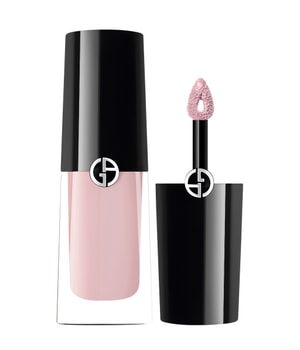 Giorgio Armani Eye Tint Ögonskugga