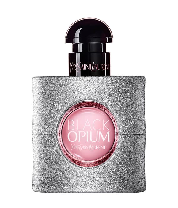 Produktbillede 1 af 4, Yves Saint Laurent Black Opium Eau de Parfum
