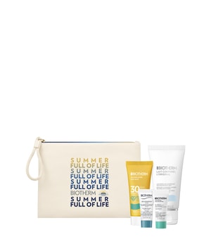 Image of Gift product