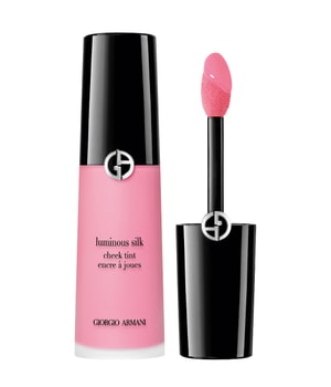 Giorgio Armani Luminous Silk Cheek Tint Krämrouge