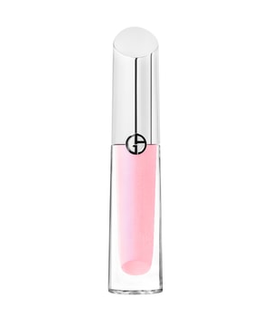 Giorgio Armani Prisma Glass Läppglans