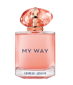 Armani My Way Ylang woda perfumowana dla kobiet 90 ml można nabyć na stronie Flaconi.pl