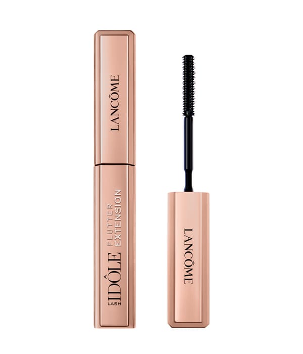Produktbild 1 av 6, LANCÔME Lash Idôle Mascara