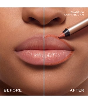 リップケア SHAK LANCÔME Lip Idole Lip Shaper Konturówka do ust ✔️ kup online