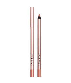 Lancôme Lip Idôle Liner konturówka do ust odcień 26 Don't be chai 1.2 g można nabyć na stronie Flaconi.pl