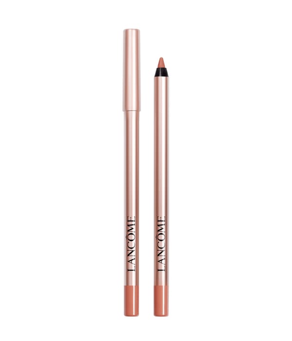 Image du produit 1 sur 4, LANCÔME Lip Idole Crayon à lèvres