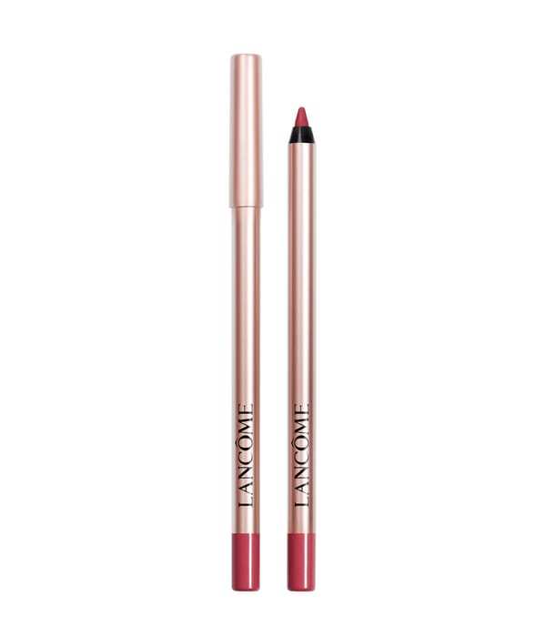 Tuotekuva 1/4, LANCÔME Lip Idole Huultenrajauskynä