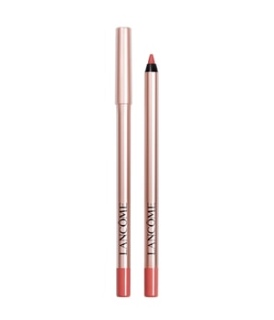 LANCÔME Lip Idole Lip Shaper Lip liner