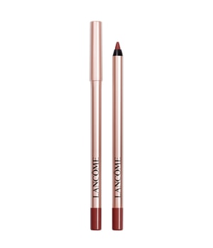 Lancôme Lip Idole Lip Shaper Lipliner in Nr. 60 - Million-dollar berry 1 g