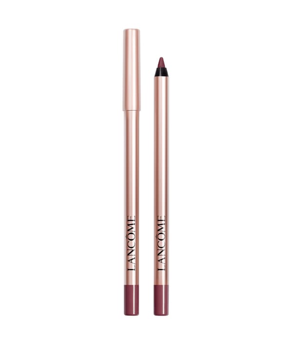 Produktbild 1 von 4, LANCÔME Lip Idole Lipliner