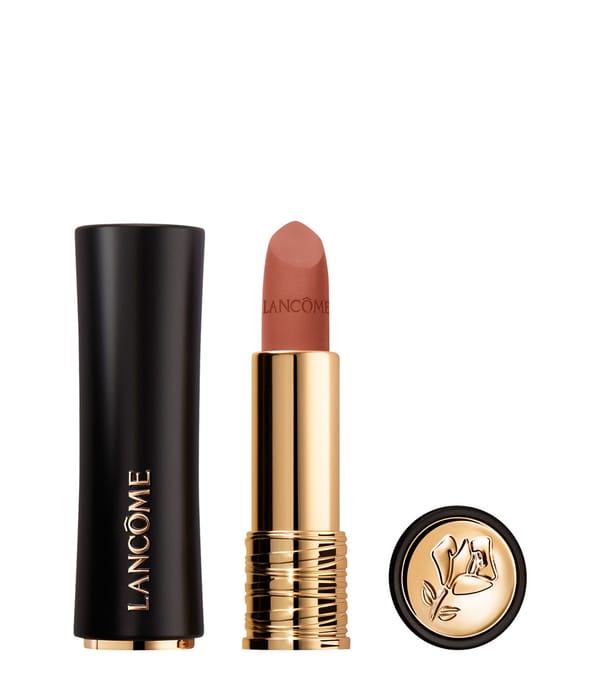 Produktbillede 1 af 2, LANCÔME L'Absolu Rouge Læbestift