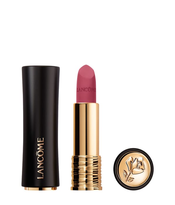 Produktbild 1 von 1, LANCÔME L'Absolu Rouge Lippenstift