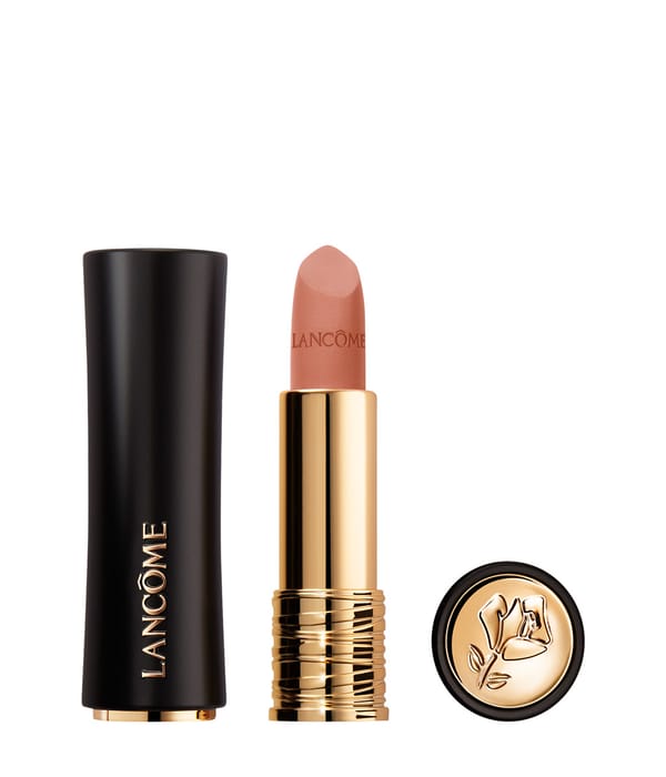 Zdjęcie produktu 1 z 2, LANCÔME L'Absolu Rouge Szminka