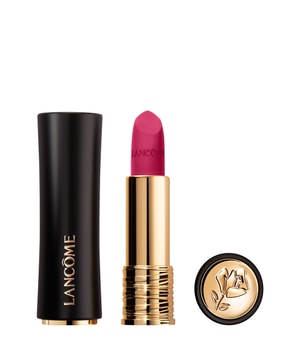 Lancôme L'Absolu Rouge Drama Matte 2024 szminka matowa flakon napełnialny odcień 388 3.4 g można nabyć na stronie Flaconi.pl