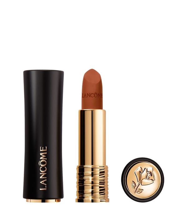 Image du produit 1 sur 2, LANCÔME L'Absolu Rouge Rouge à lèvres