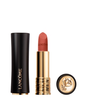 LANCÔME L'Absolu Rouge Drama Matte Läppstift