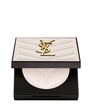 Yves Saint Laurent All Hours Hyper Luminize Rozświetlacz 5 g Nr. 01 - Libertine Light