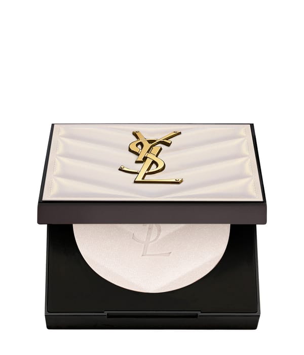 Produktbild 1 von 6, Yves Saint Laurent All Hours Highlighter
