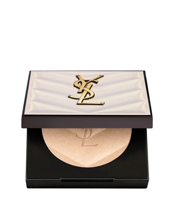 Produktbild 1 von 6, Yves Saint Laurent All Hours Highlighter