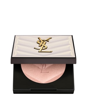 Yves Saint Laurent All Hours Hyper Luminize Highlighter Nr. 03 - Rosy Sand 5 g Femme