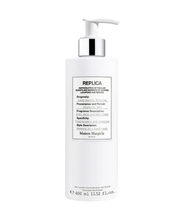 Produktbillede 1 af 2, Maison Margiela Replica Cleansing gel