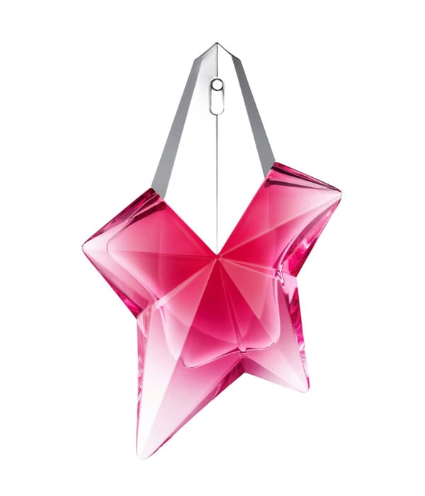 Produktbild 1 von 5, MUGLER Angel Eau de Parfum
