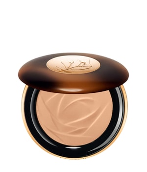 LANCÔME Teint Idole Ultra Wear C.E. Skin 24H Solpuder