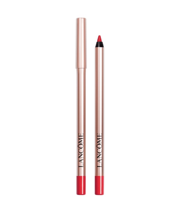 Produktbild 1 von 4, LANCÔME Lip Idole Lipliner