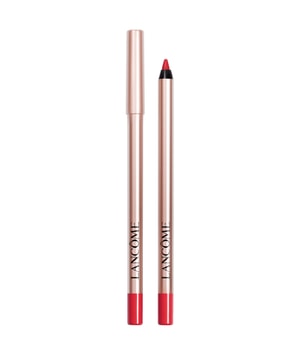 LANCÔME Lip Idole Lip Shaper Lip liner