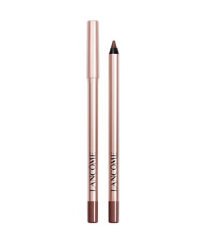 LANCÔME Lip Idole Lip Shaper Lipliner