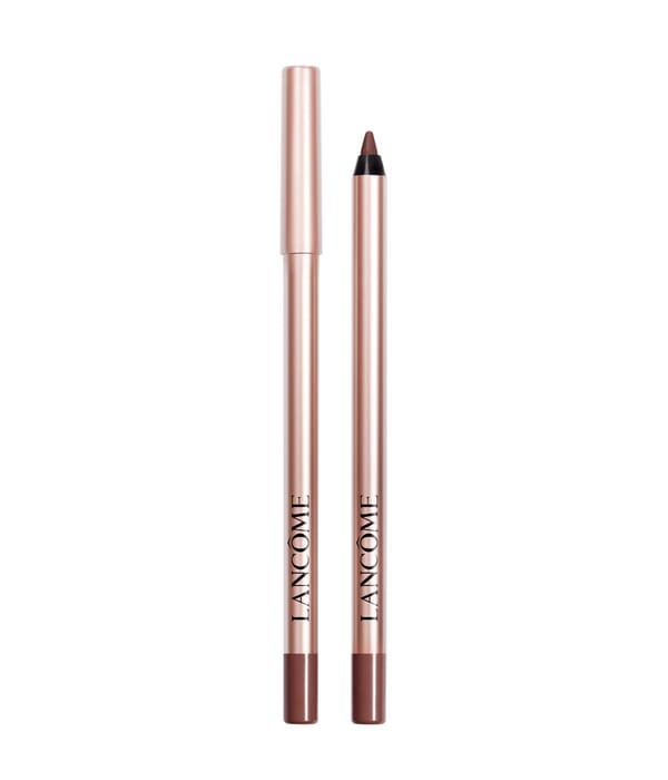 Image du produit 1 sur 4, LANCÔME Lip Idole Crayon à lèvres