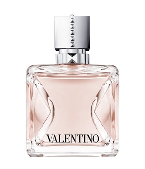 Valentino Valentina Eau de Parfum (EdP) 100 ml