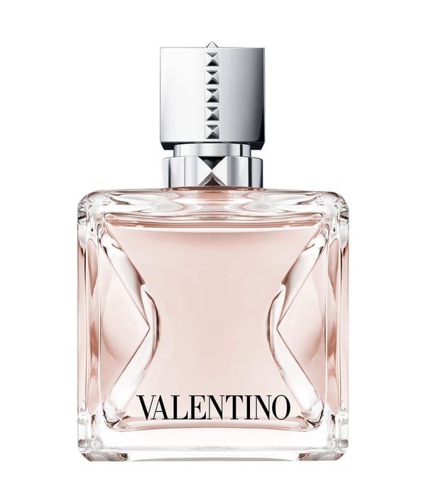 Produktbillede 1 af 6, Valentino Valentina Eau de Parfum