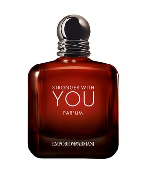 Giorgio Armani Emporio Armani Stronger with You Parfum 100 ml