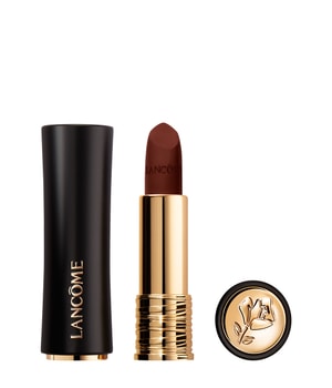 LANCÔME L'Absolu Rouge Drama Matte Läppstift