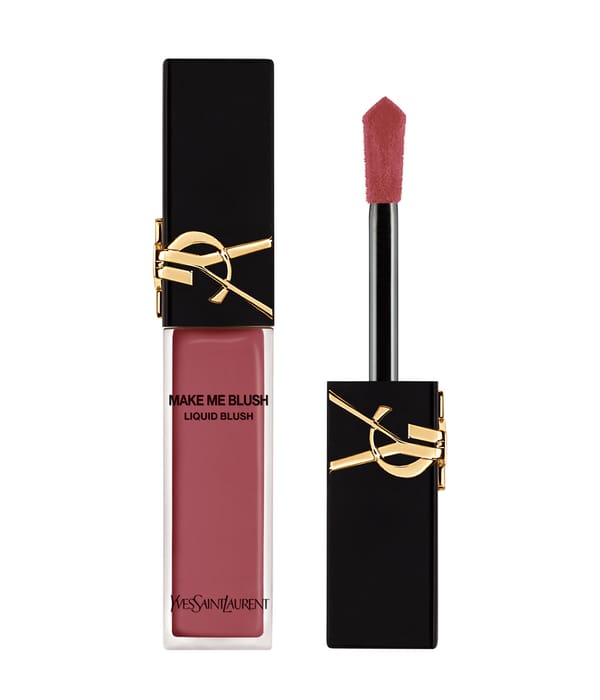 Image du produit 1 sur 2, Yves Saint Laurent Make Me Blush Blush crème
