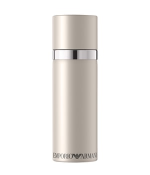 Emporio Armani She — Giorgio Armani