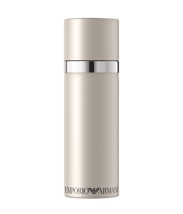 Produktbillede 1 af 5, Giorgio Armani Emporio Armani Eau de Parfum