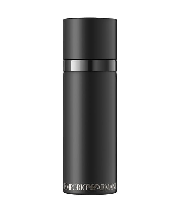Zdjęcie produktu 1 z 5, Giorgio Armani Emporio Armani Woda toaletowa