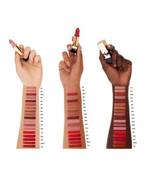 Produktbild 3 von 6, Yves Saint Laurent Rouge Pur Couture Lippenstift
