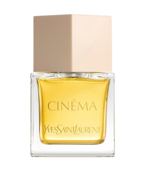 Yves Saint Laurent Cinema Eau de Parfum