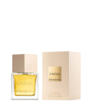 Yves Saint Laurent Cinema Eau de Parfum online kaufen